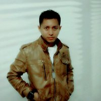 ALy_Van JaVa™ (@awval_vanjava) 's Twitter Profile