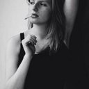 Katharina Schmidt - @kidkathi - Twitter