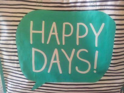 lstarstreasures's profile picture. Online seller of lovely gifts for little ones, baby & toddler gift parties can be arranged in local area. ebay; littlestarstreasure