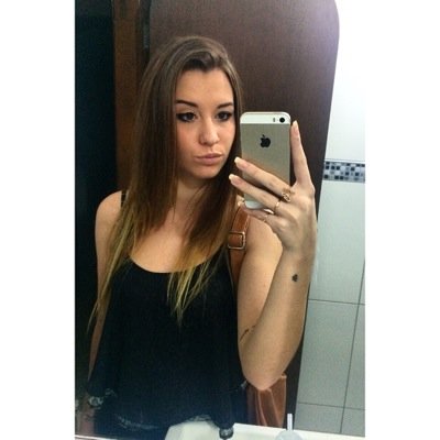 Enquanto você for o que os outros querem que você seja, você não será ninguém!