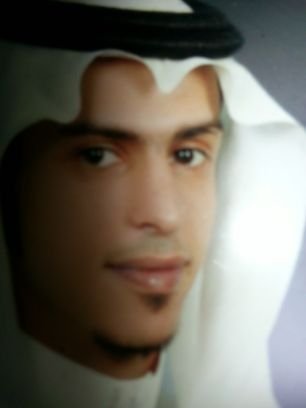 محب و عاشق للعالمي..النصر عشق لاينتهي. .أبها