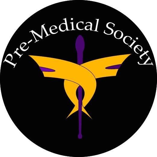 You’ve landed on the official account for the Pre-Medical Society at Wilfrid Laurier University. Join us as you explore the path to professions in healthcare.
