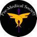 WLU Pre-Med Society (@premed_wlu) Twitter profile photo