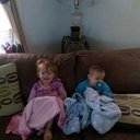 Thomas herring - @rmbrthename - Twitter