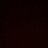 PhilFreely's profile image