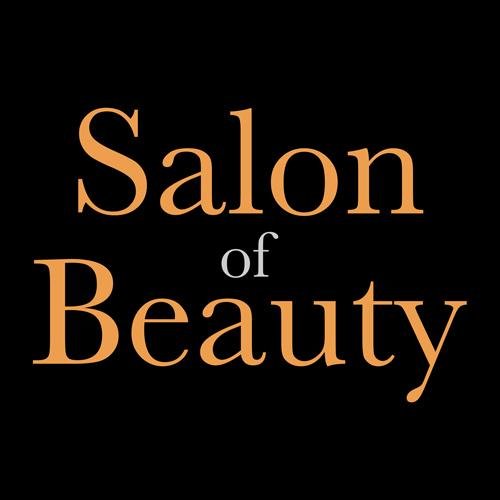 SalonOfBeauty's profile picture. The Salon Of Beauty brand - including U.K. domains - are for sale. Contact @W4SB for more details.
