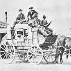 Franszie's profile picture. 