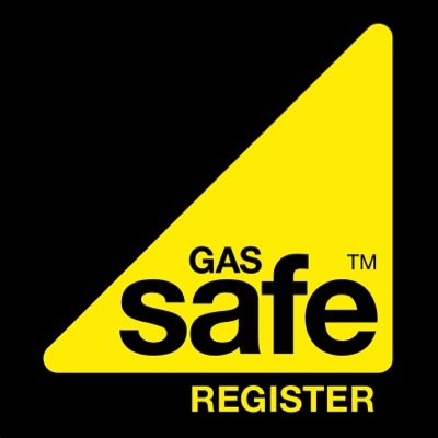 Professional Heating & Plumbing specialist working in the north London/ Hertfordshire area. For more details DM Busheygas@gmail.co.uk or call 07831 322874