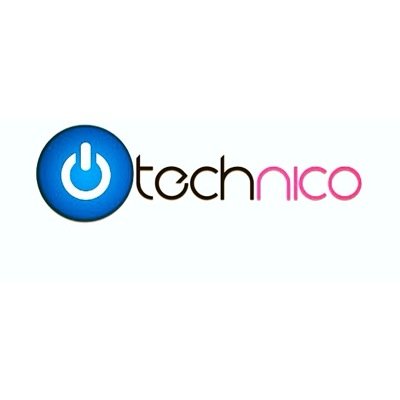 Nueva cadena de almacenes TECHNICO!!

La mejor tecnologia y los mejores precios.

Para ventas online visita nuestro sitio web.