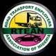 This is the official account of the Road Transport Employers Association of Nigeria