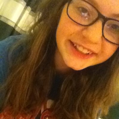 mollylevine1269's profile picture. You're never fully dressed without a smile. 14 UK