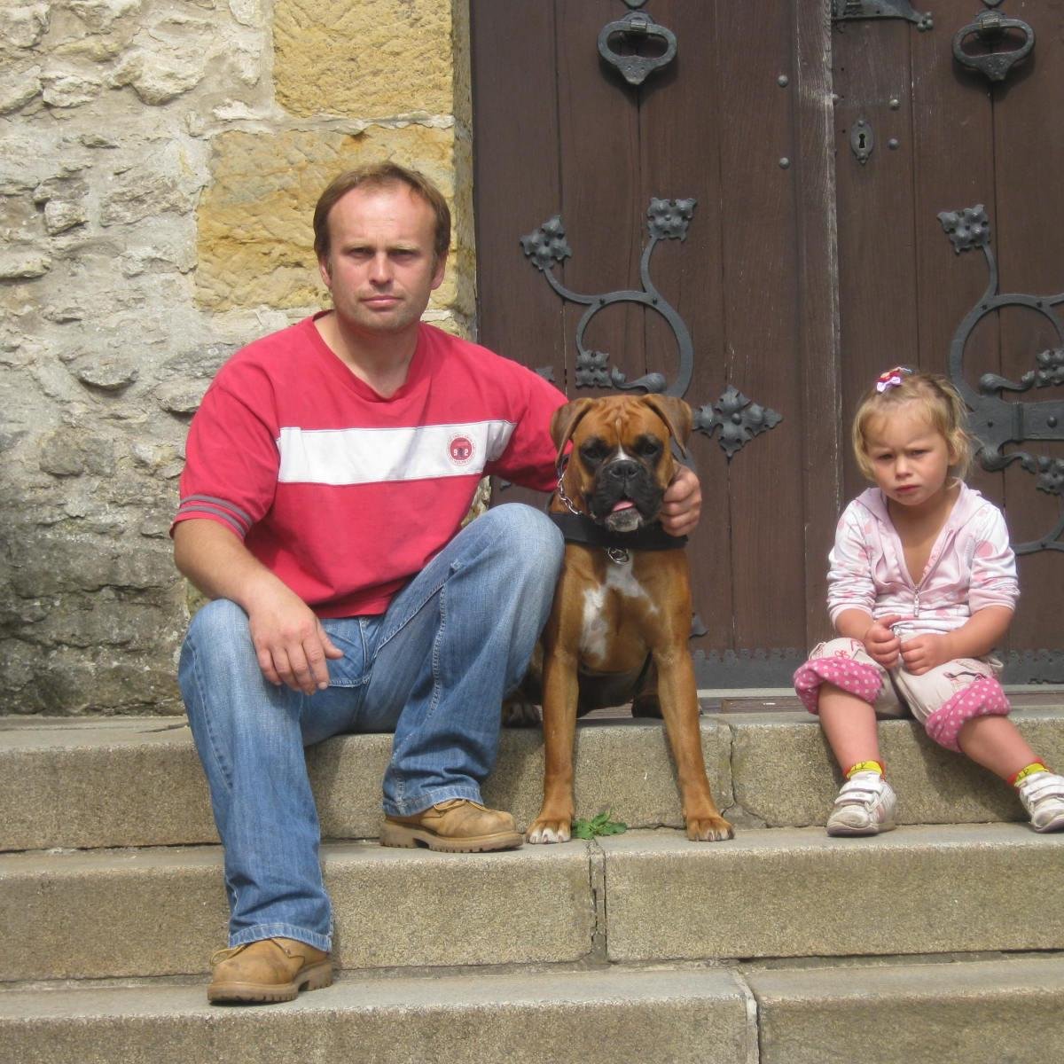 HajdukTomas's profile picture. Dreams are messages from the deep.