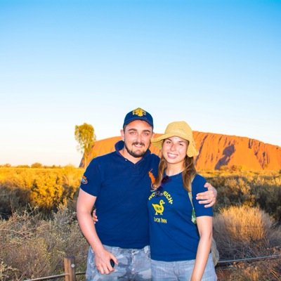 ghenappa's profile picture. 