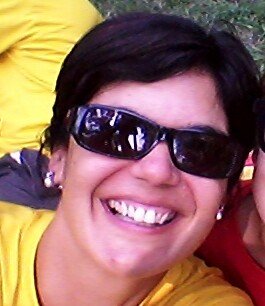 Dona, mare, cristiana protestant, estimo el meu petit país. Vida, en constant procés.