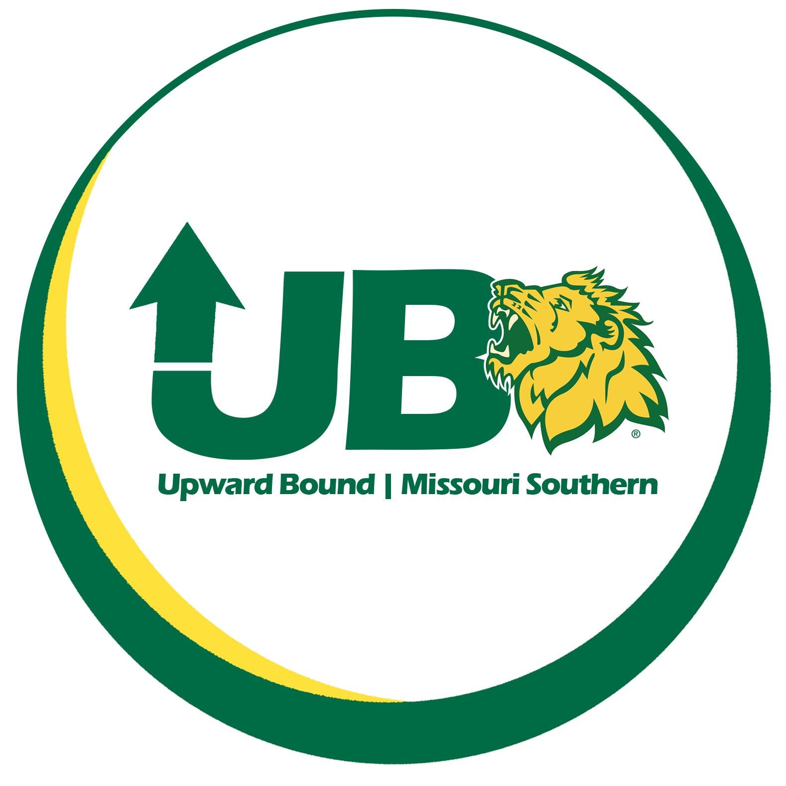 Missouri Southern State University UB is helping area students get the necessary skills to be successful in college.