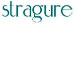 domtNG's profile picture. Stragure New Generation Distributor Order Management Tools used by iconic brands across the world