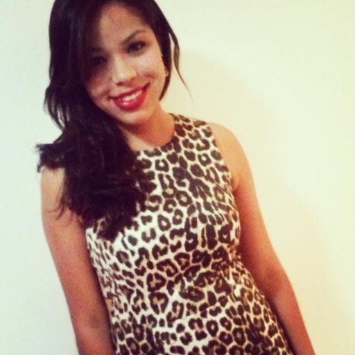 “Não precisamos dos olhos para amar, certo? Apenas sentimos dentro de nós. É assim no céu. É só amor.
E ninguém se esquece de quem ama.”