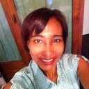 marlene isabel - @19000006 - Twitter