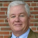 Bruce Orr - @orr_bruce - Twitter