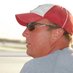 Bradley Kirlin (@bradkirlin) Twitter profile photo