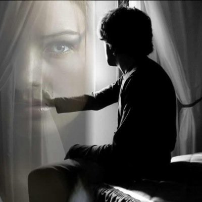 sre7wmstre7's profile picture. اللهم عجل بيوم حسابك، ليحاسب أشخاص، لا أقوى على حسابهم.