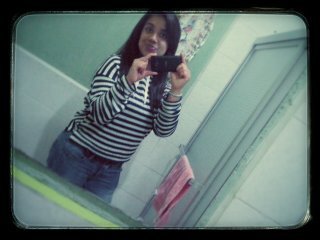 ♥ soy lo que el mundo llama loca ☺ yo le llamo original