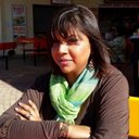Samantha Pillay - @Sammie0708 - Twitter