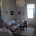 Mark Eden Schooley - @MarkMarkeden - Twitter