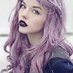 Zaakira Asvat (@asvatzaakira) Twitter profile photo Zaakira Asvat (@asvatzaakira) Twitter profile photo