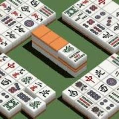 promj_yn_no1's profile picture. 日本麻雀プロ連合の公式アカウントです。麻雀プロは強い！その印章をつけるために、都内ピン東風戦の最上位陣で揃えたメンバーです。 一般リーグとプロリーグの２部制になっています。プロ登記、一般参加のお知らせは随時ツイートしていきます。