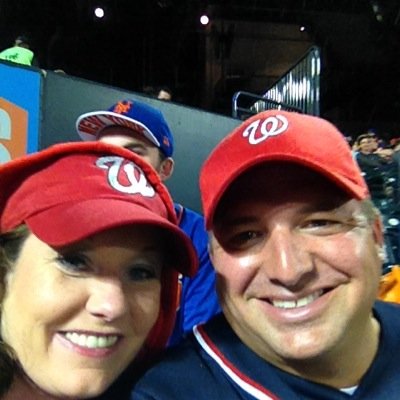 reggaebunny76's profile picture. 