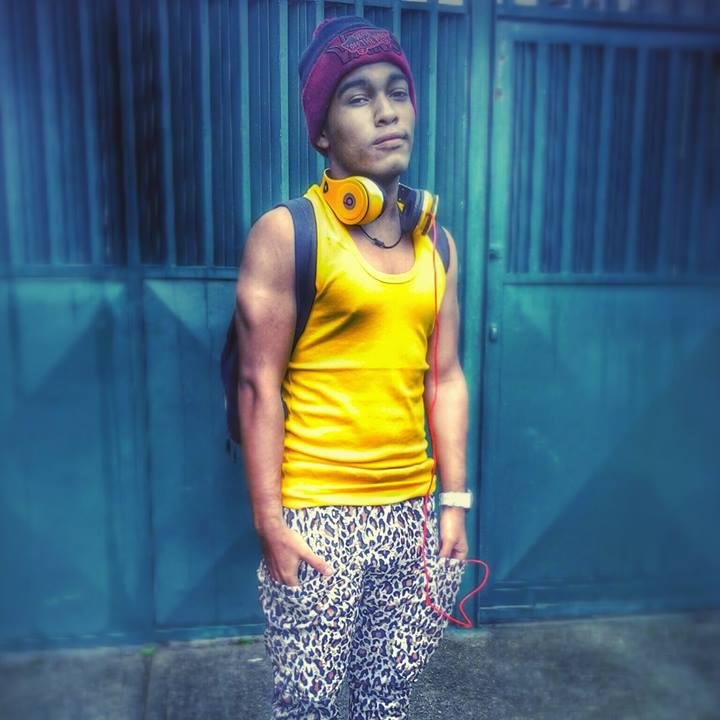 AdministradoPor:@Nathylonia Presidenta del FansClubVnzla.Quieres ingresar al club en tu estado a mi num:04263490892.Siguelo en su cuenta oficial @BrianBecker23