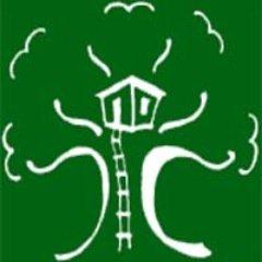 NYCtreehouse's profile picture. 'Worth the Climb',  'A Bar Above It All' and.... Oh yeah, 'We Raised the Bar'.  That's all the cute tag lines I got for now.