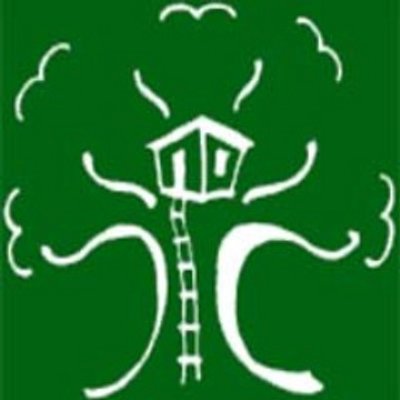 NYCtreehouse's profile image