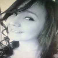 Asdadad qweqw (@ademcirk069) Twitter profile photo