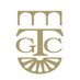 Gran Teatro Cibao (@granteatrocibao) Twitter profile photo Gran Teatro Cibao (@granteatrocibao) Twitter profile photo