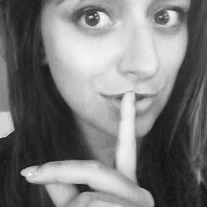 Yellowsoundx's profile picture. Girl who's in love with the city life. Politics is my vice.  Series addict. Bookworm. Music junkie. Tiny game freak.