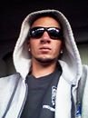 What's up I'm Gauge. I have a certain problem and it's being straight up and honest. I tell it how it is. Follow me and I'll follow back. I'm pretty awesome!!