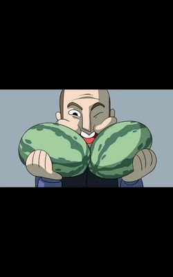 I love melon
I'm on x box at Scc Breezey
hit me up on Facebook at Ben bray
instagramat bennyboi2803
I'm inspired by a lot of people for a lot of things