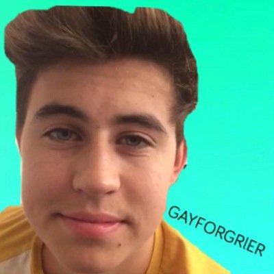 0/nash