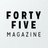 45_magazine's profile image