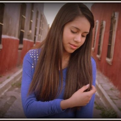 follow me and i will follow you back ;)