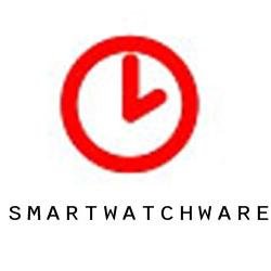 SmartWatch site reporting on the exciting world of wearable computing through digital smart watches.
