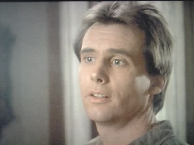 I used to help jerry with his maddness,then I realized how bad of a person I was.|#Roleplay|#Rp|#parody|#FrightNight|#1985