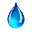 we are a plumbing & heating company in hampshire we are highly rated and recommended and we are the cheapest in hampshire for quotes call 07562 593406