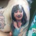 Anoddia TATTOO (@anoddiatattoo) Twitter profile photo