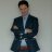 Erwin_is_here's profile image