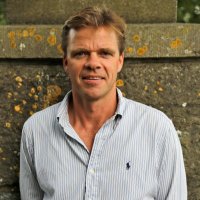 Anthony Rogers (@airlie1971) 's Twitter Profile