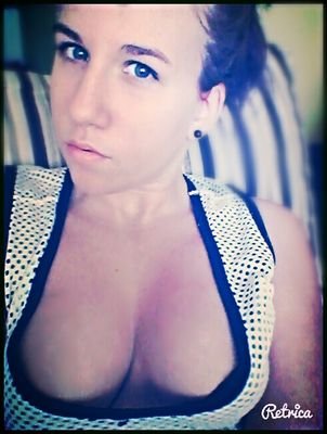 SzabSzimonetta3's profile picture. ~The shield ~ provide truth....Watch out! Roman Reings. Seth Rollins.and Dean Ambrose..~