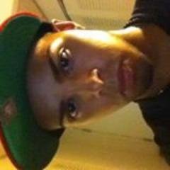 rickyblaze93's profile picture. Rapper Writer  Rizen The Rapper The Prophecy 2 Mixtape  just released now Feb 1 2014